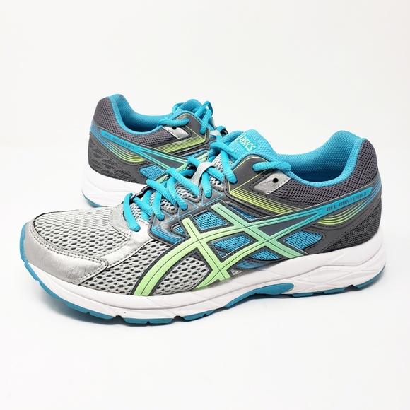 asics t5f9n